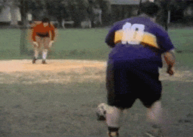 Funny Football Sport Animated Gif Pictures Free Download Animated Gif Images GIFs Center